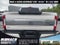 2017 Ford F-350SD Platinum