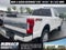 2017 Ford F-350SD Platinum