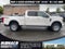 2017 Ford F-350SD Platinum
