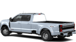 2026 Ford F-350SD DRW