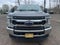 2022 Ford Super Duty F-350 SRW XL