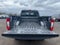 2022 Ford Super Duty F-350 SRW XL
