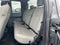 2022 Ford Super Duty F-350 SRW XL