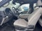 2022 Ford Super Duty F-350 SRW XL
