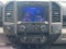 2022 Ford Super Duty F-350 SRW XL
