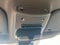 2022 Ford Super Duty F-350 SRW XL
