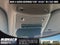 2022 Ford Super Duty F-350 SRW XL