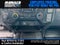 2026 Ford F-350SD XL *Under Deposit*