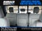 2026 Ford F-350SD XL *Under Deposit*
