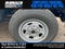 2026 Ford F-350SD XL *Under Deposit*