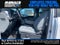 2026 Ford F-350SD XL *Under Deposit*
