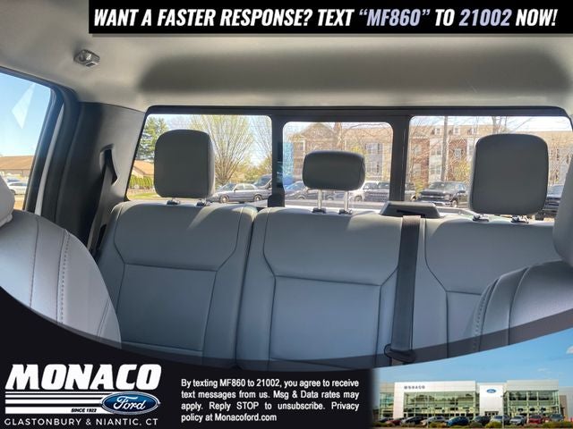 2026 Ford F-350SD XL *Under Deposit*