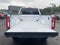 2027 Ford F-350 XL