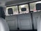 2027 Ford F-350 XL