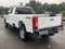 2027 Ford F-350 XL