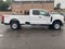 2027 Ford F-350 XL