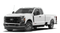 2027 Ford F-350 F-350® XL