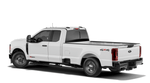 2027 Ford F-350 F-350® XL