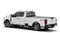 2027 Ford F-350 F-350® XL