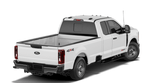 2027 Ford F-350 F-350® XL