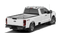 2027 Ford F-350 F-350® XL