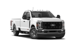 2027 Ford F-350 F-350® XL