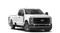 2027 Ford F-350 F-350® XL