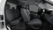 2027 Ford F-350 F-350® XL