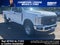 2027 Ford F-350 XL