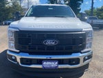2027 Ford F-350 XL