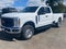 2027 Ford F-350 XL