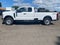 2027 Ford F-350 XL
