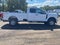 2027 Ford F-350 XL