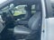 2027 Ford F-350 XL