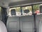 2027 Ford F-350 XL