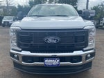 2027 Ford F-350 XL