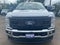 2027 Ford F-350 XL