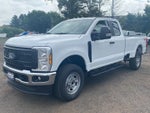 2027 Ford F-350 XL