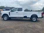 2027 Ford F-350 XL