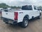 2027 Ford F-350 XL