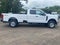 2027 Ford F-350 XL
