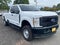 2025 Ford Super Duty F-350 SRW XL