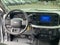 2025 Ford Super Duty F-350 SRW XL