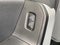 2025 Ford Super Duty F-350 SRW XL