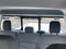 2025 Ford Super Duty F-350 SRW XL
