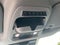 2025 Ford Super Duty F-350 SRW XL