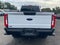 2025 Ford Super Duty F-350 SRW XL