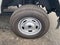 2025 Ford Super Duty F-350 SRW XL