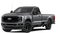 2026 Ford F250 F-250® XL
