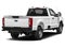2026 Ford F250 F-250® XL